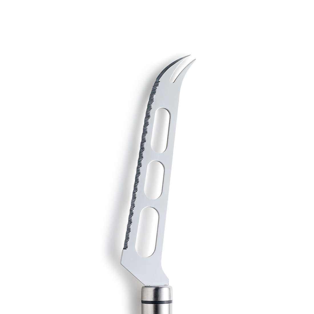 SELECTION Käsemesser