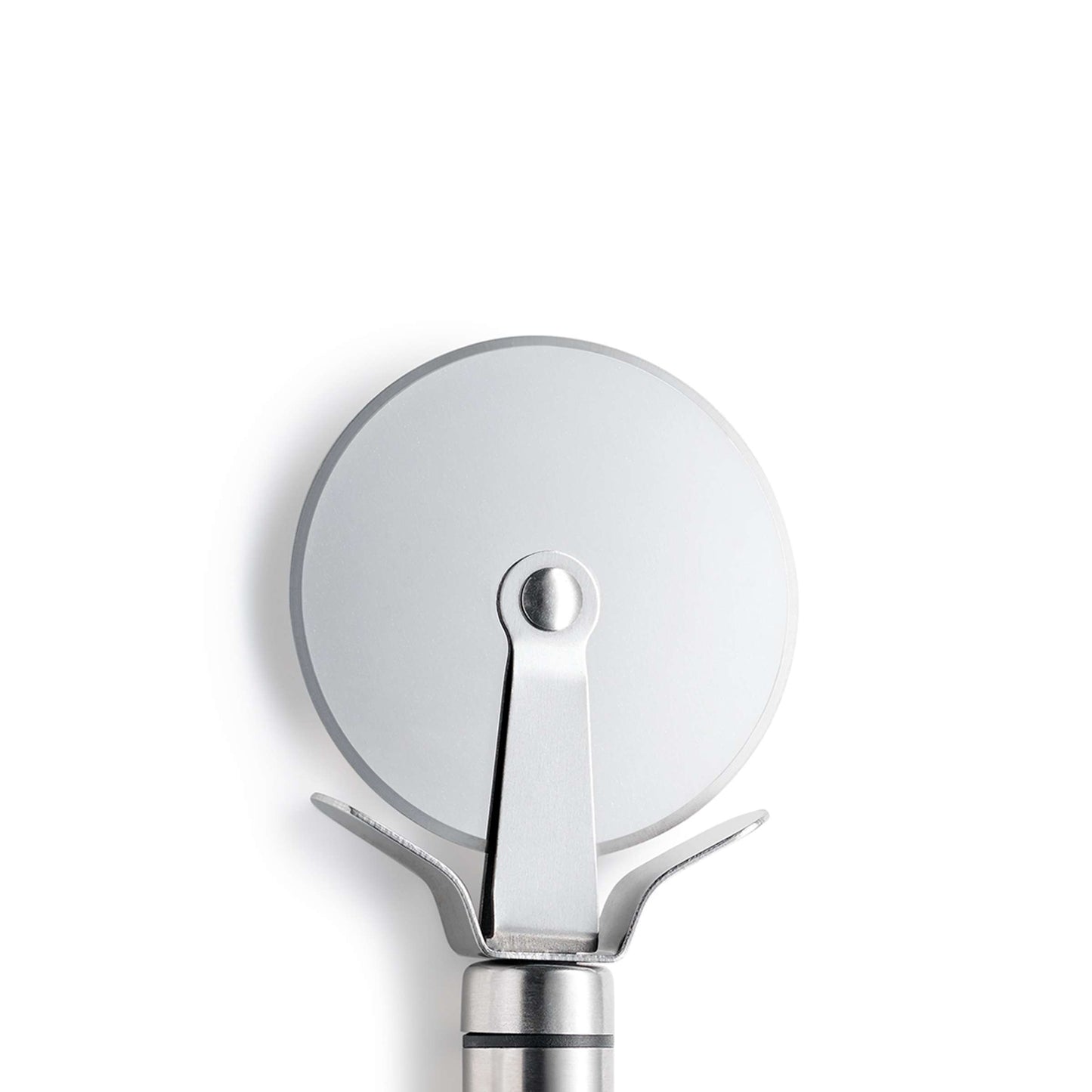 SELECTION Pizzaschneider