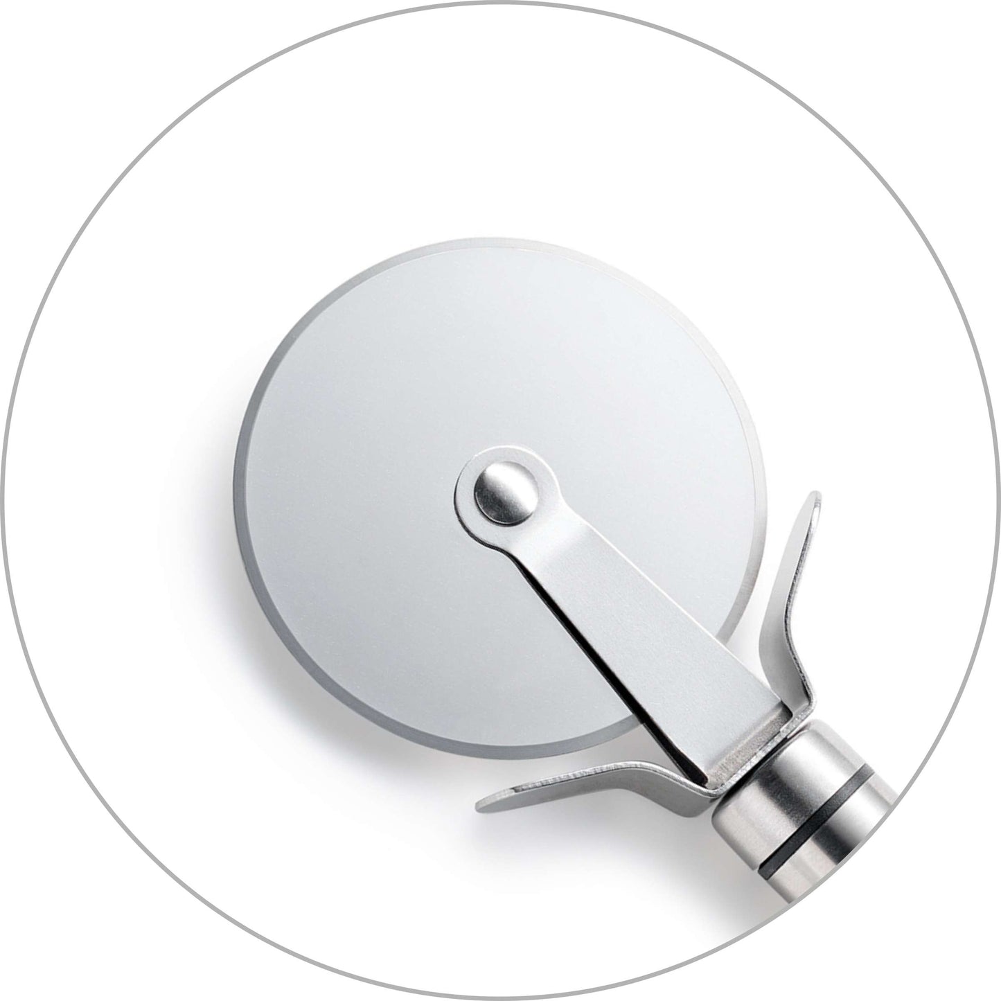 SELECTION Pizzaschneider