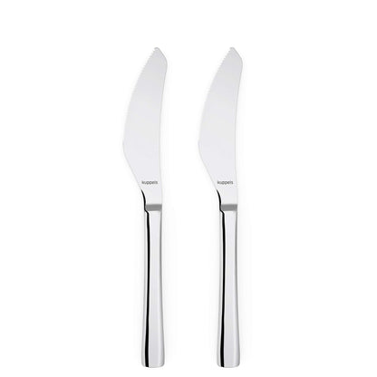 SELECTION Pizzaschneider 3-teilig - kuppels-home.de