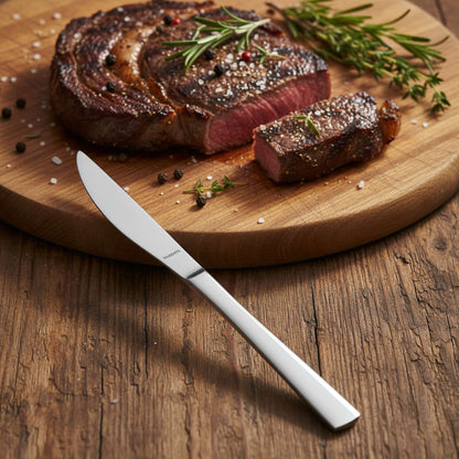 SELECTION Steakmesser Set 2-teilig - kuppels-home.de
