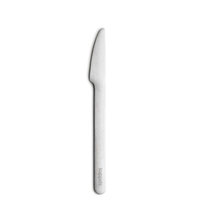 2GO Besteckset 4-teilig mint - kuppels-home.de