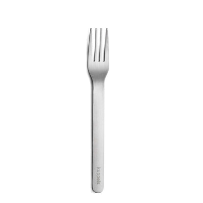 2GO Besteckset 4-teilig mint - kuppels-home.de