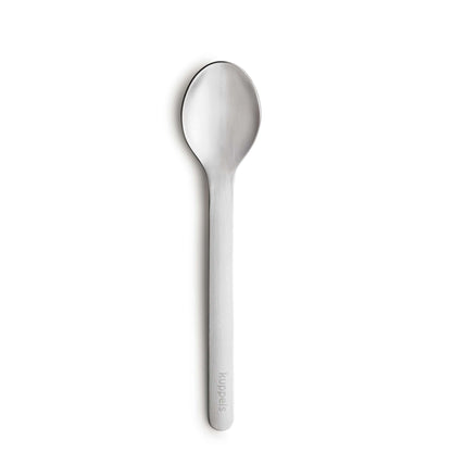 2GO Besteckset 4-teilig mint - kuppels-home.de