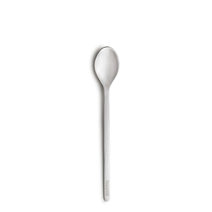 2GO Besteckset 4-teilig mint - kuppels-home.de