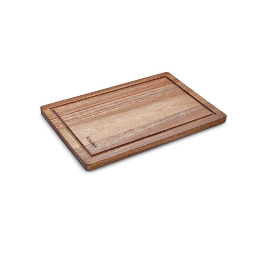 DICE cutting board