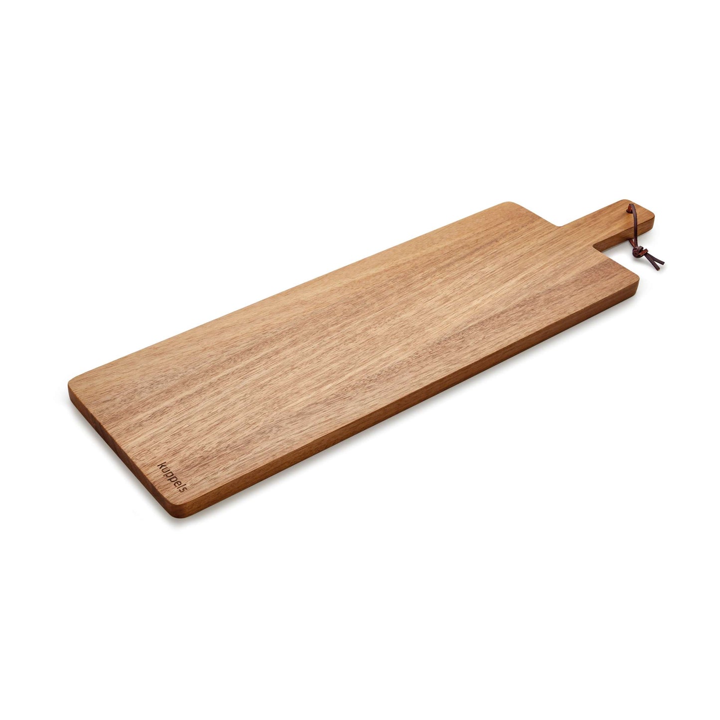 NICE Schneidebrett Slim Long - kuppels-home.de