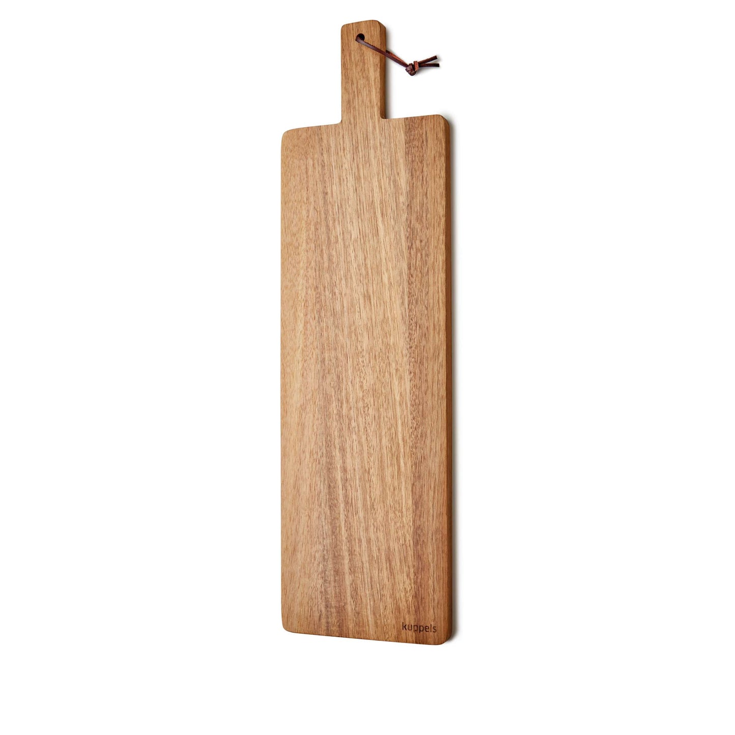 NICE Schneidebrett Slim Long - kuppels-home.de