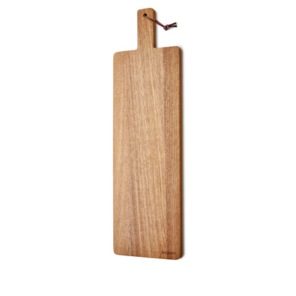 NICE Schneidebrett Slim Long - kuppels-home.de