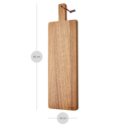 NICE Schneidebrett Slim Long - kuppels-home.de