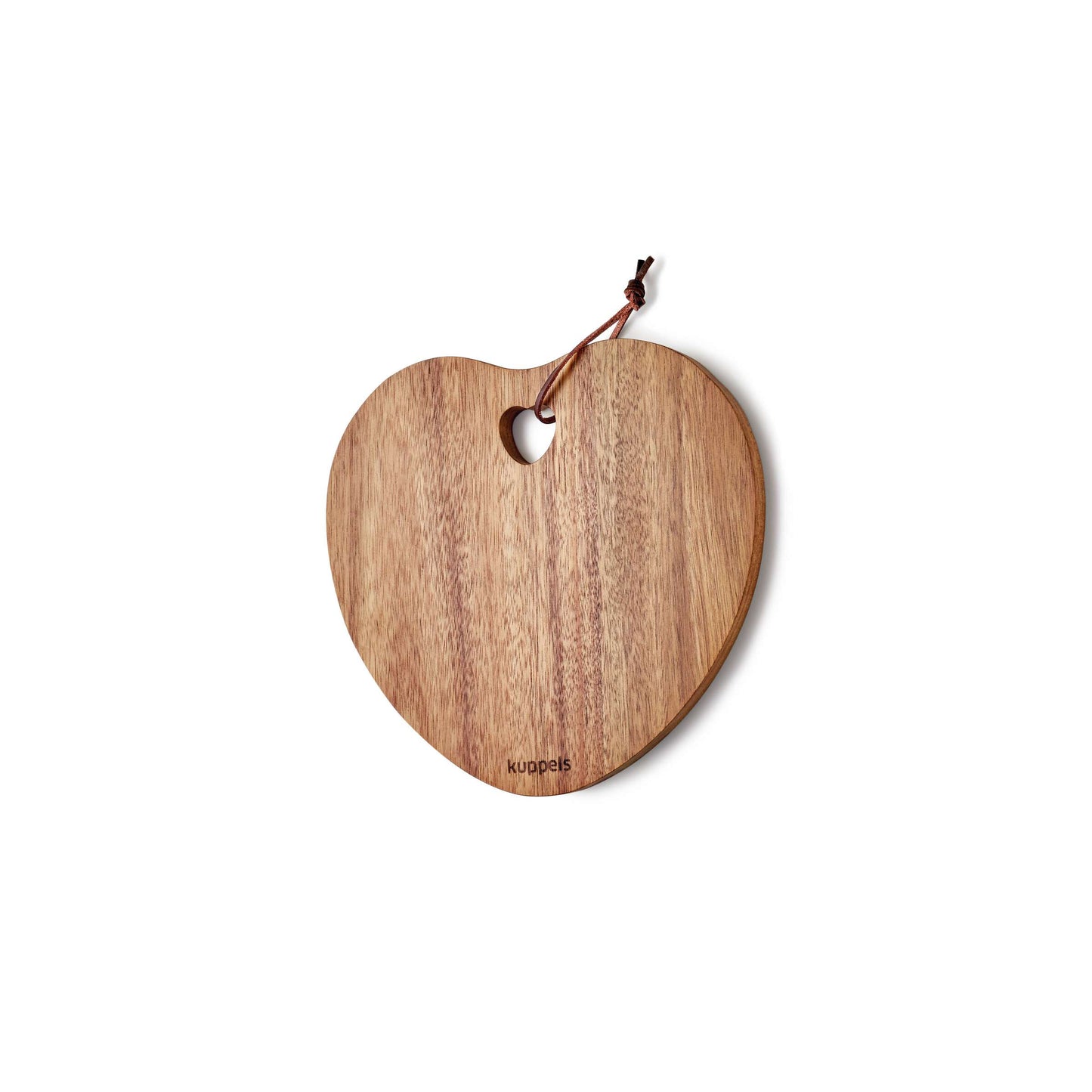 NICE Schneidebrett Heart - kuppels-home.de