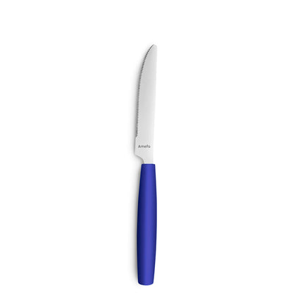 VALOA Besteckset 16-teilig royalblau - kuppels-home.de