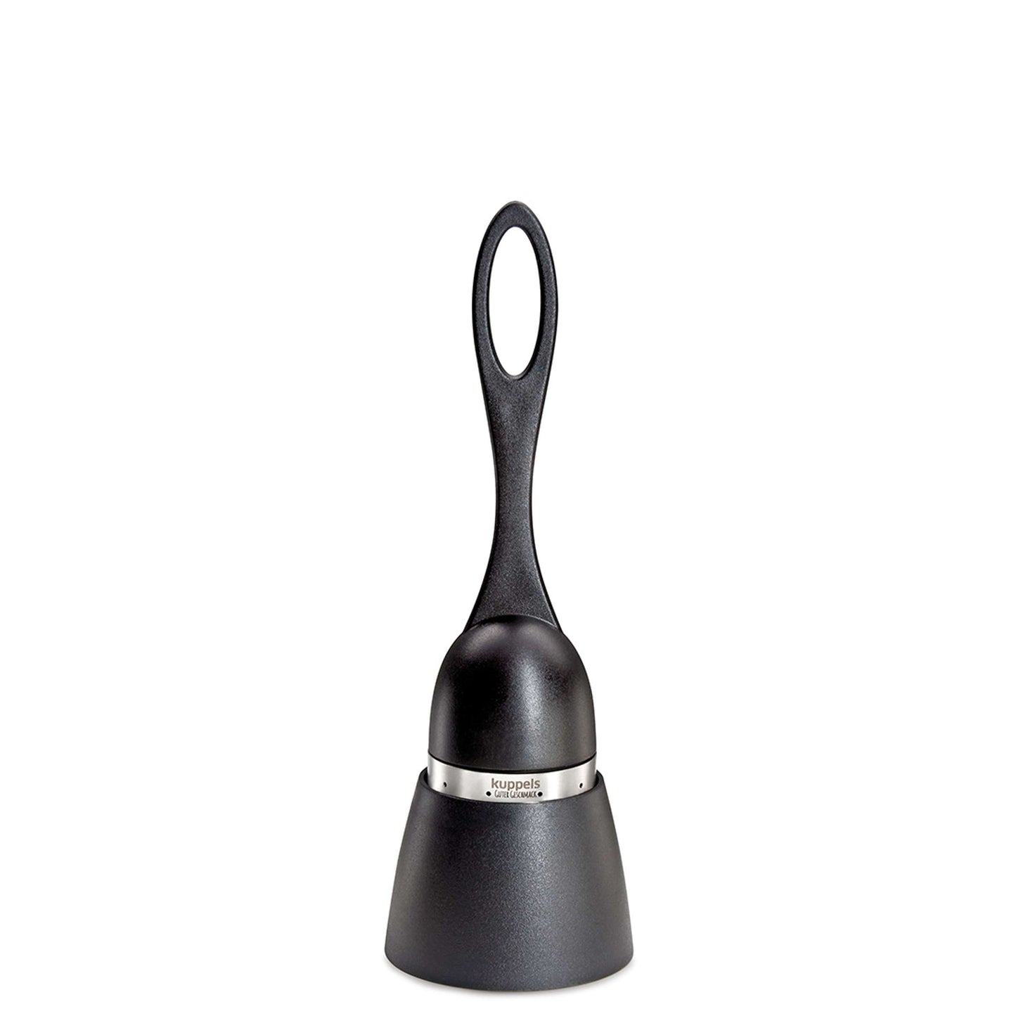 TEA TIME tea infuser with stand