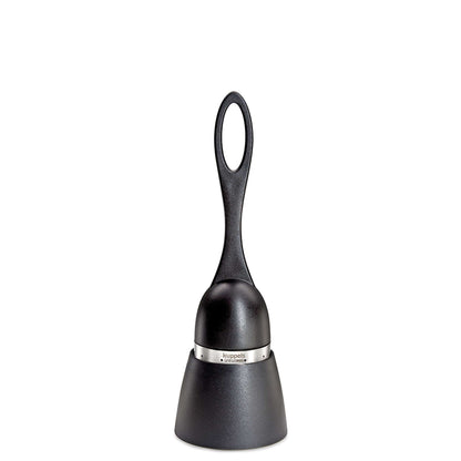 TEA TIME Tee Ei mit Stand - kuppels-home.de