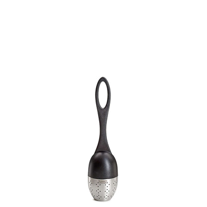 TEA TIME Tee Ei mit Stand - kuppels-home.de