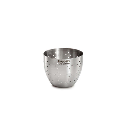 TEA TIME Tee Ei mit Stand - kuppels-home.de