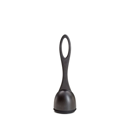 TEA TIME Tee Ei mit Stand - kuppels-home.de