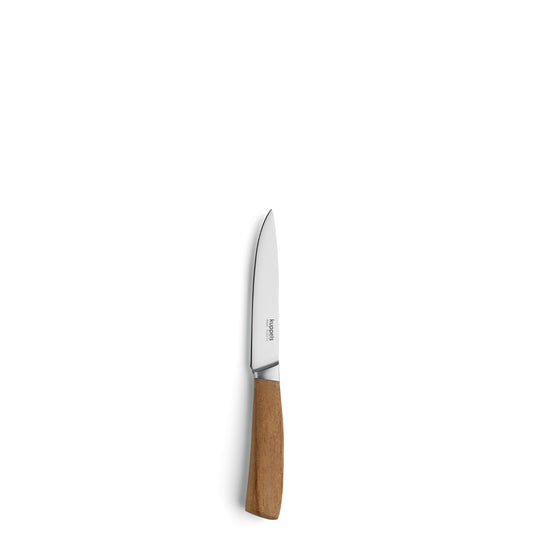 WOOD Allzweckmesser - kuppels-home.de