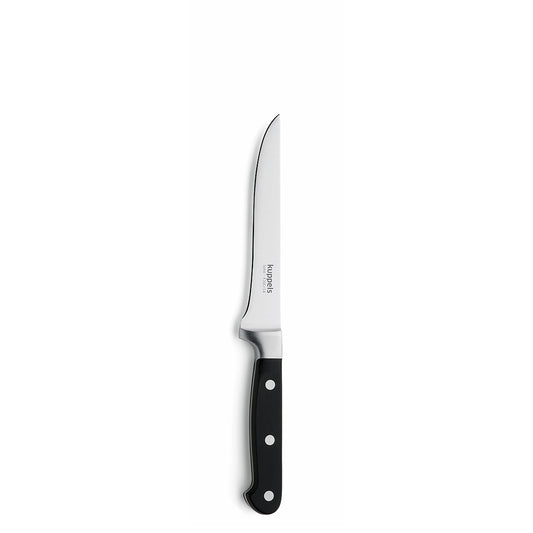 SOLID Ausbeinmesser - kuppels-home.de