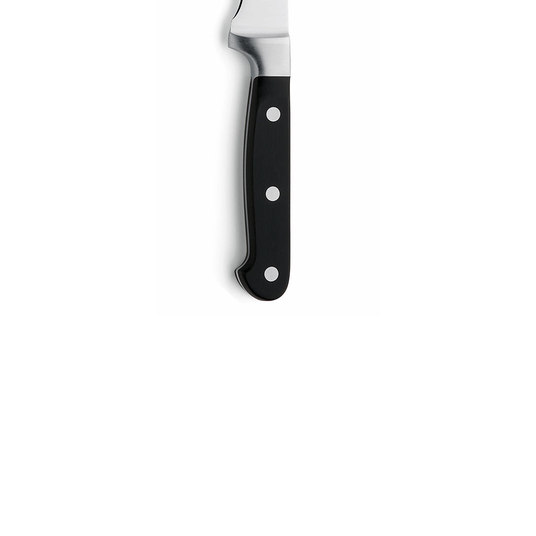 SOLID Ausbeinmesser - kuppels-home.de