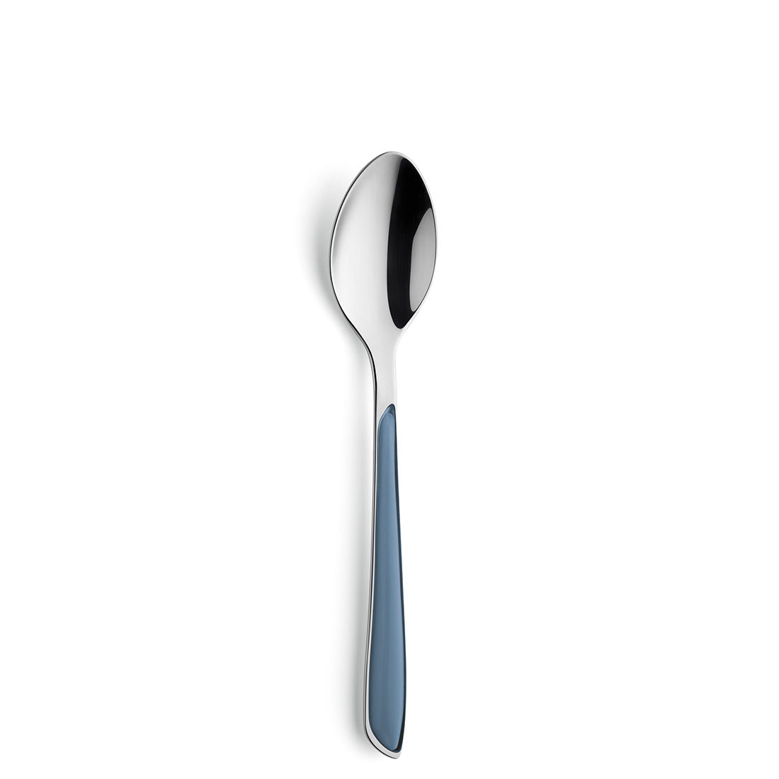PRISMA Besteckset 24-teilig denim blau - kuppels-home.de