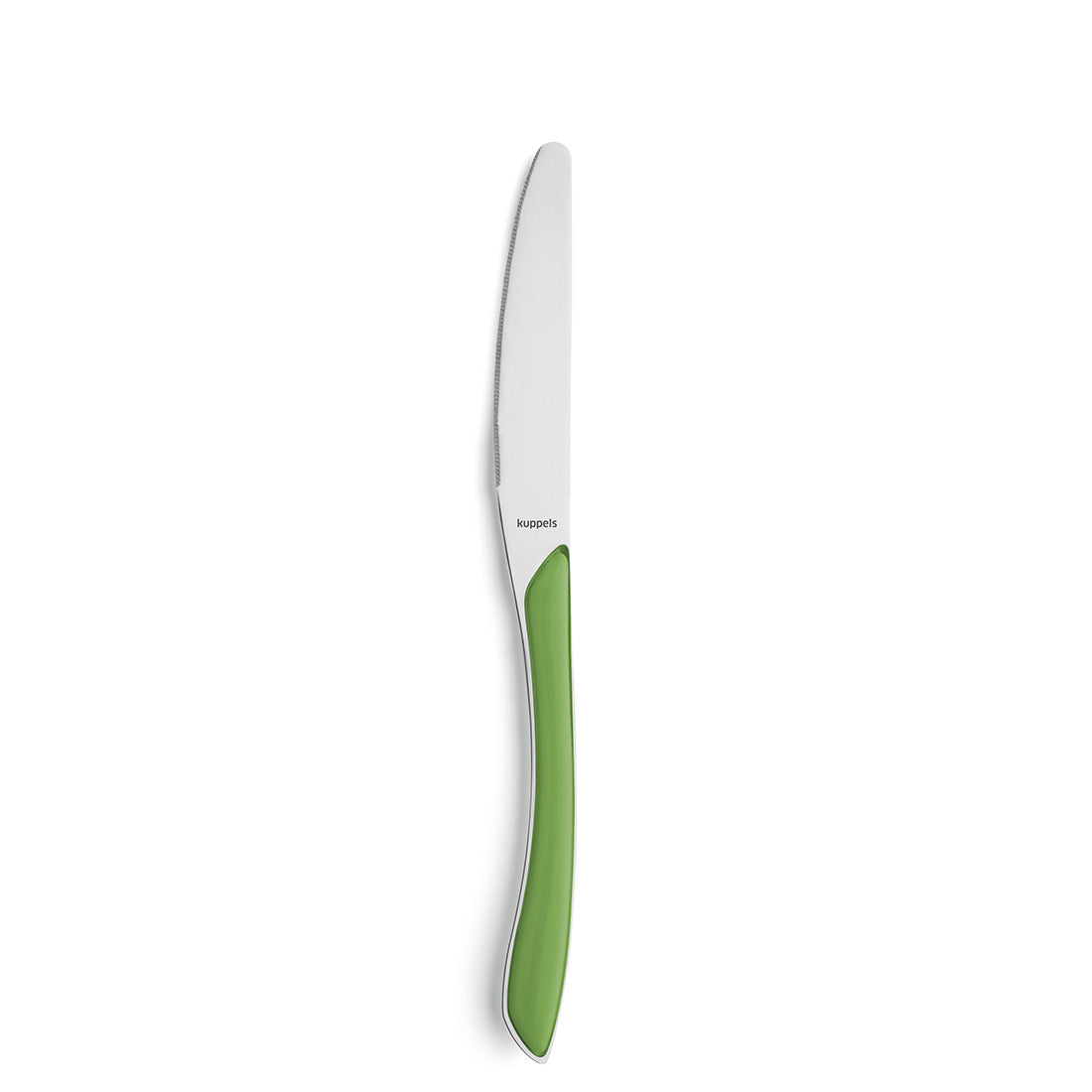 PRISMA Besteckset 24-teilig springgreen - kuppels-home.de