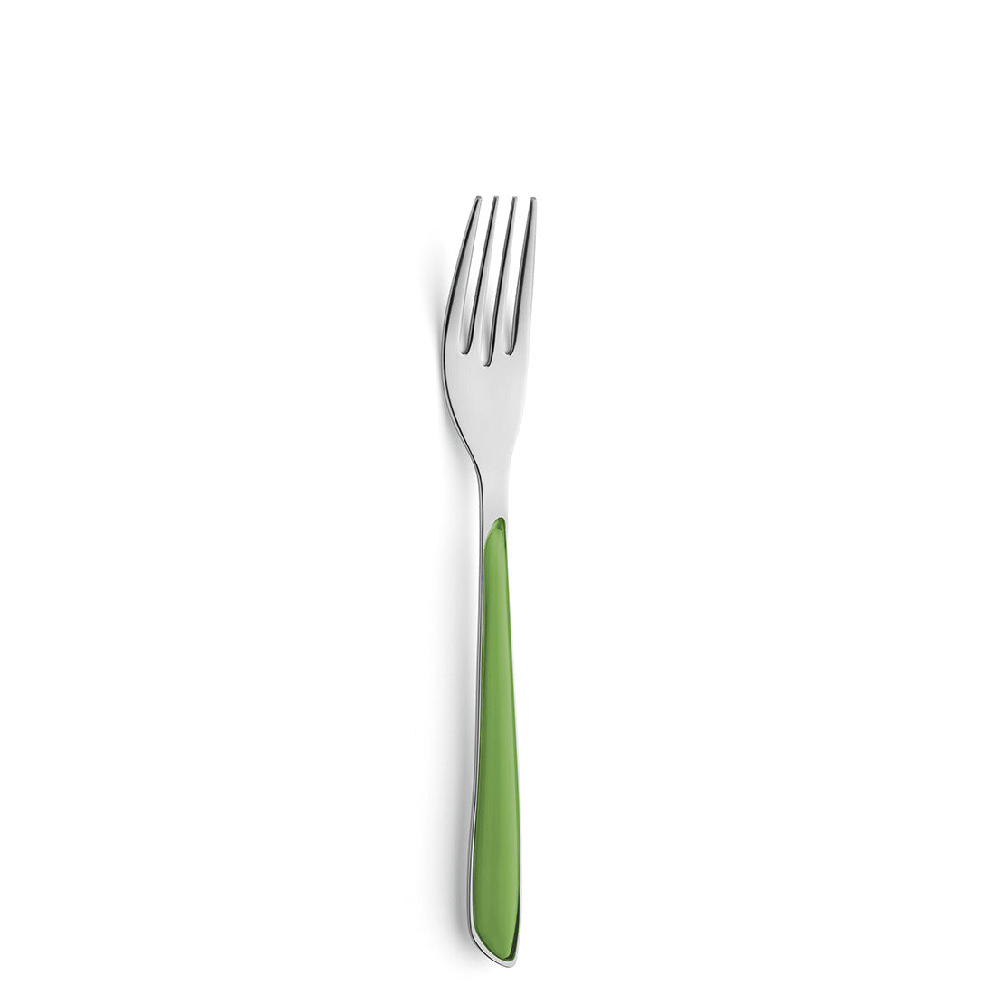 PRISMA Besteckset 24-teilig springgreen - kuppels-home.de