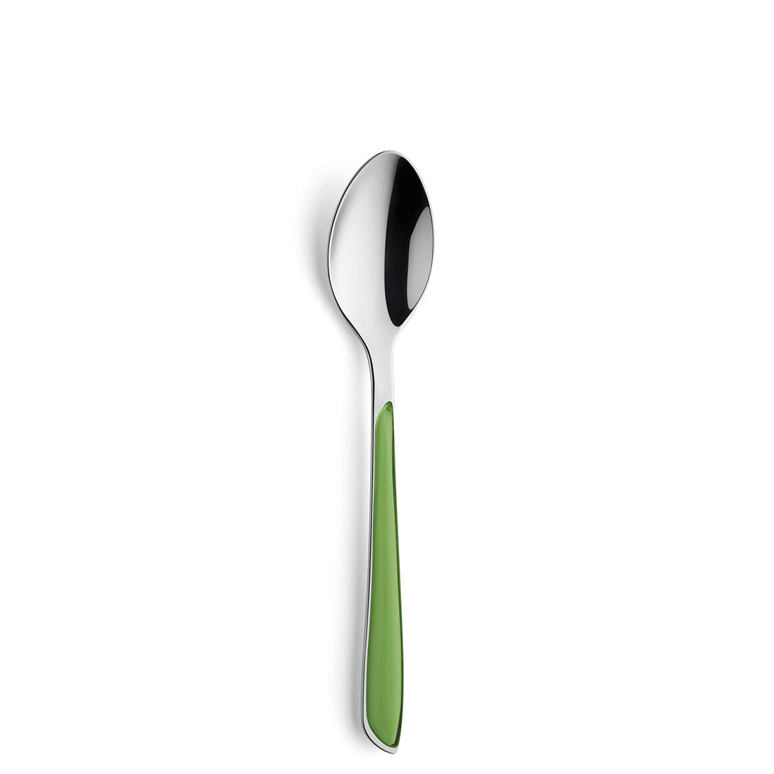 PRISMA Besteckset 24-teilig springgreen - kuppels-home.de