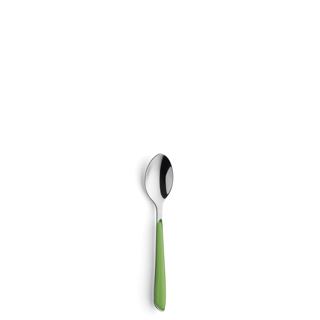PRISMA Besteckset 24-teilig springgreen - kuppels-home.de