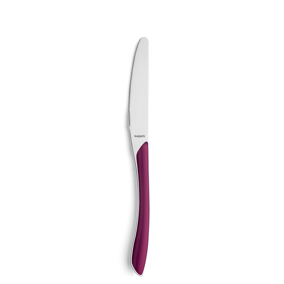 PRISMA Besteckset 24-teilig wildberry - kuppels-home.de