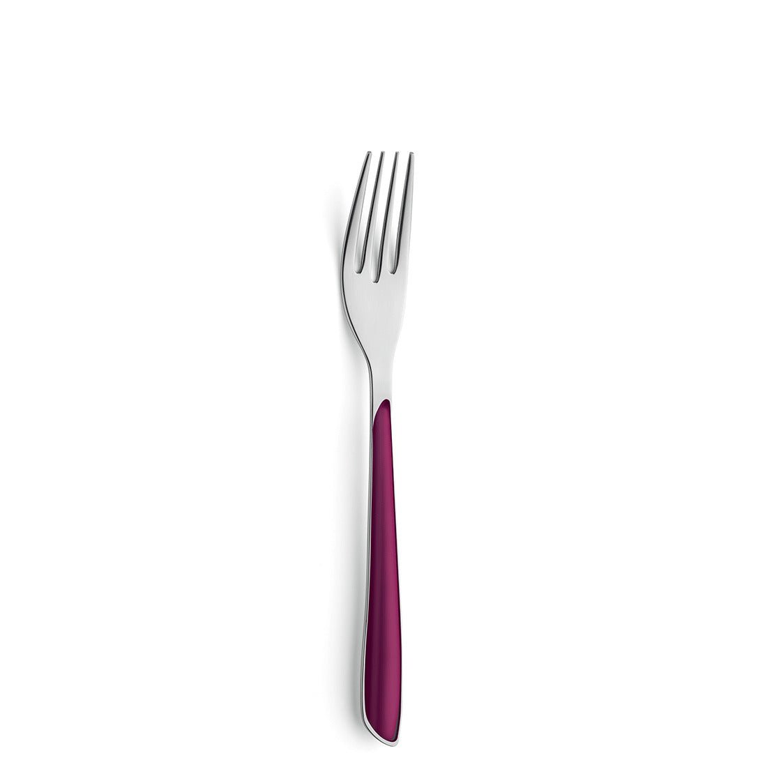 PRISMA Besteckset 24-teilig wildberry - kuppels-home.de