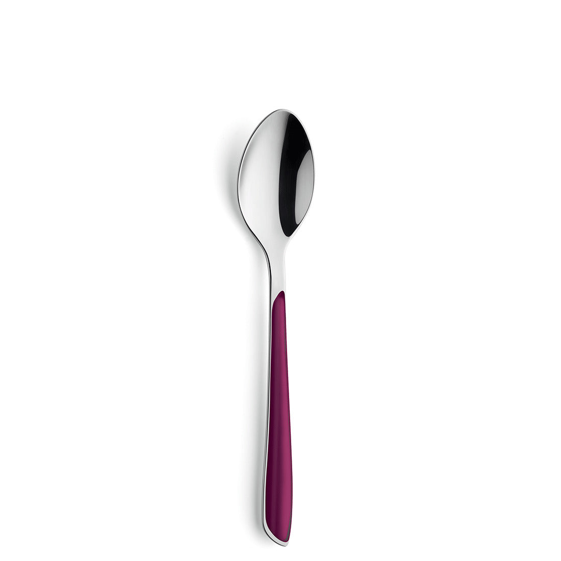 PRISMA Besteckset 24-teilig wildberry - kuppels-home.de