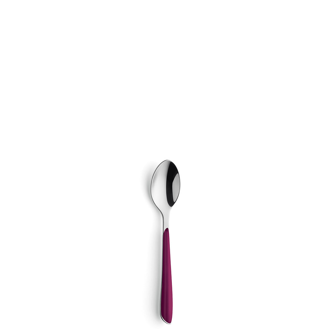 PRISMA Besteckset 24-teilig wildberry - kuppels-home.de