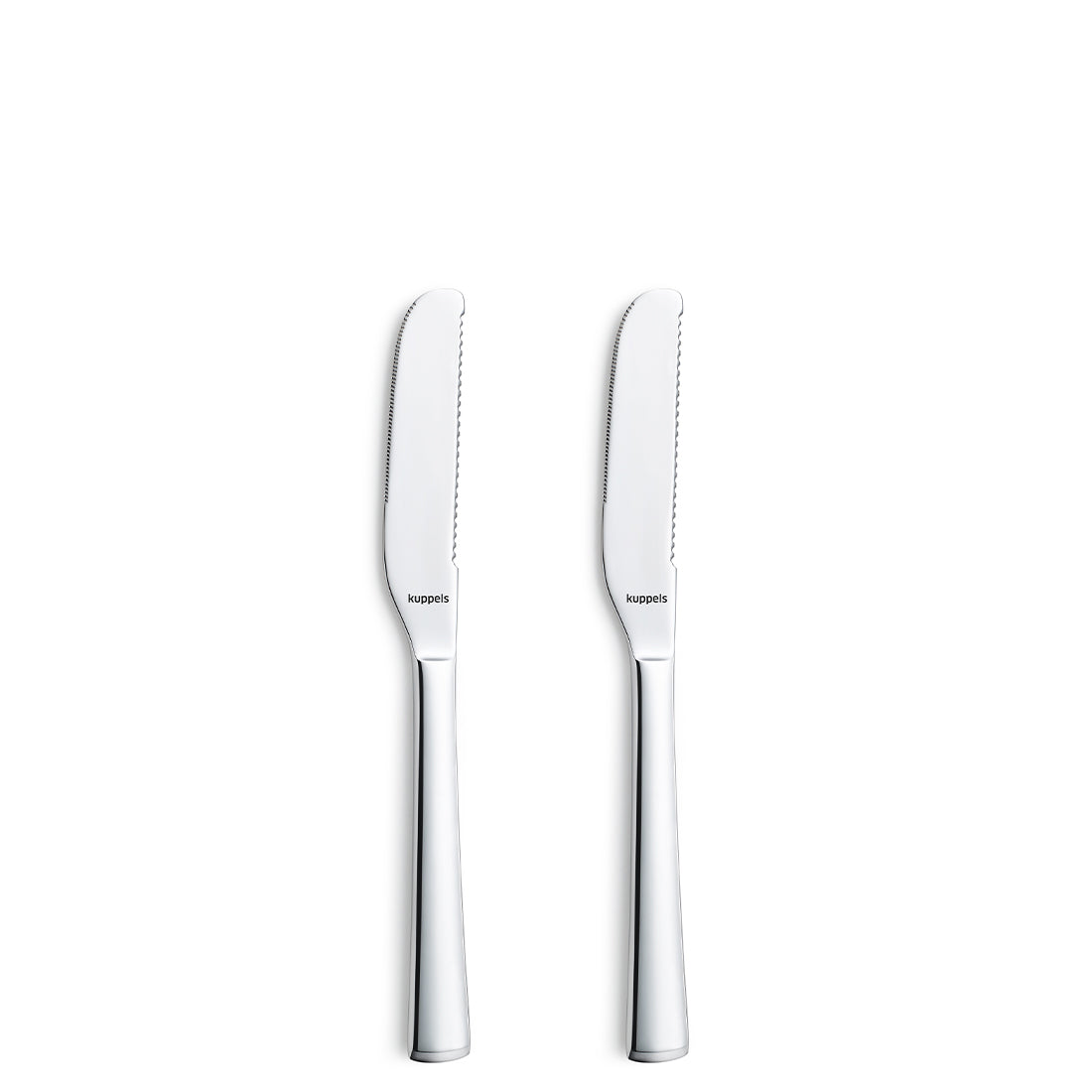 SELECTION Butterstreicher Set 2-teilig - kuppels-home.de