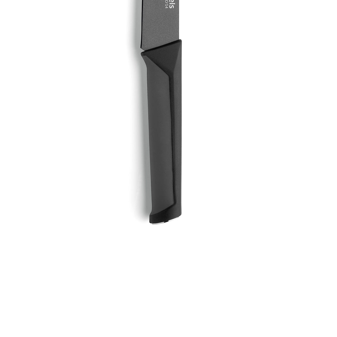 BLACK Fleischmesser - kuppels-home.de