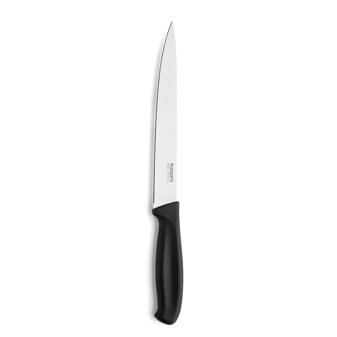 BASIC Messerblock 5-teilig - kuppels-home.de