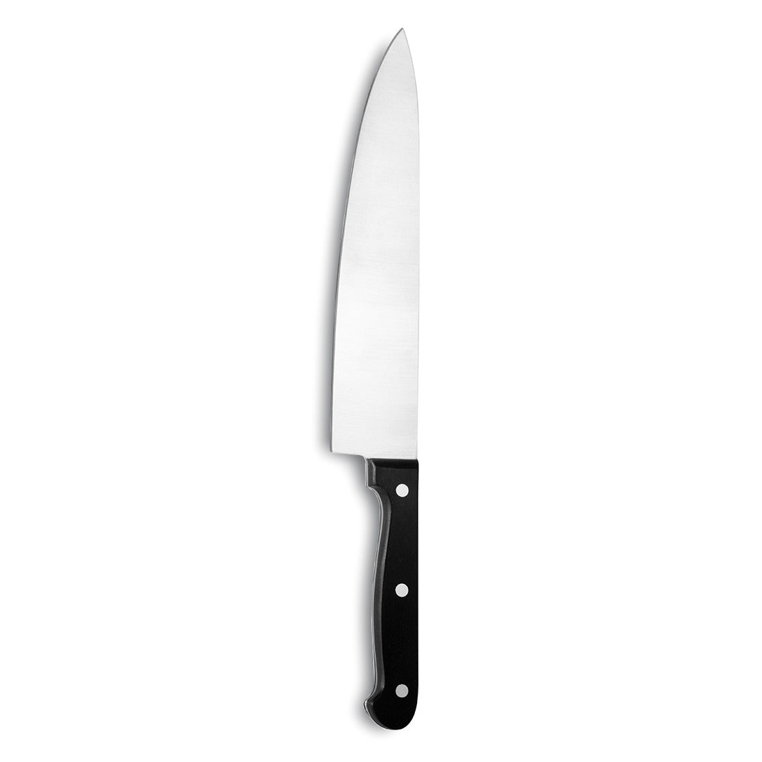 SHARP LINE EDITION Messerblock 5-teilig - kuppels-home.de