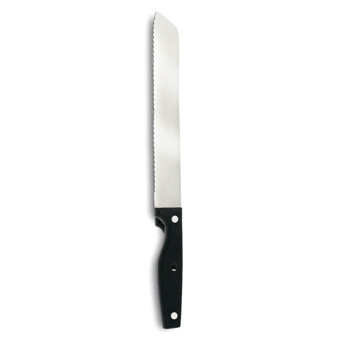 SHARP LINE EDITION Messerblock 5-teilig - kuppels-home.de