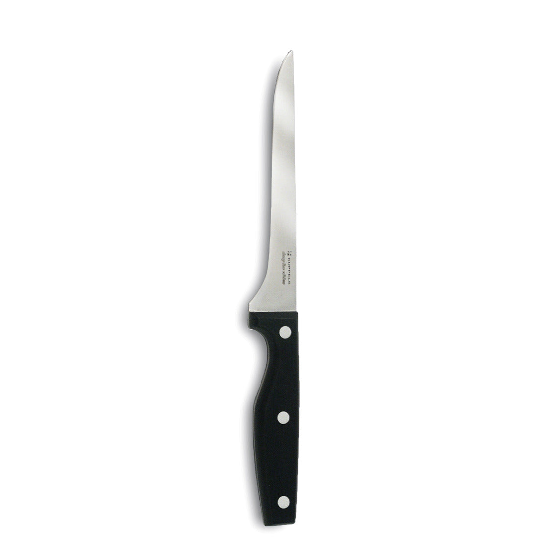 SHARP LINE EDITION Messerblock 5-teilig - kuppels-home.de