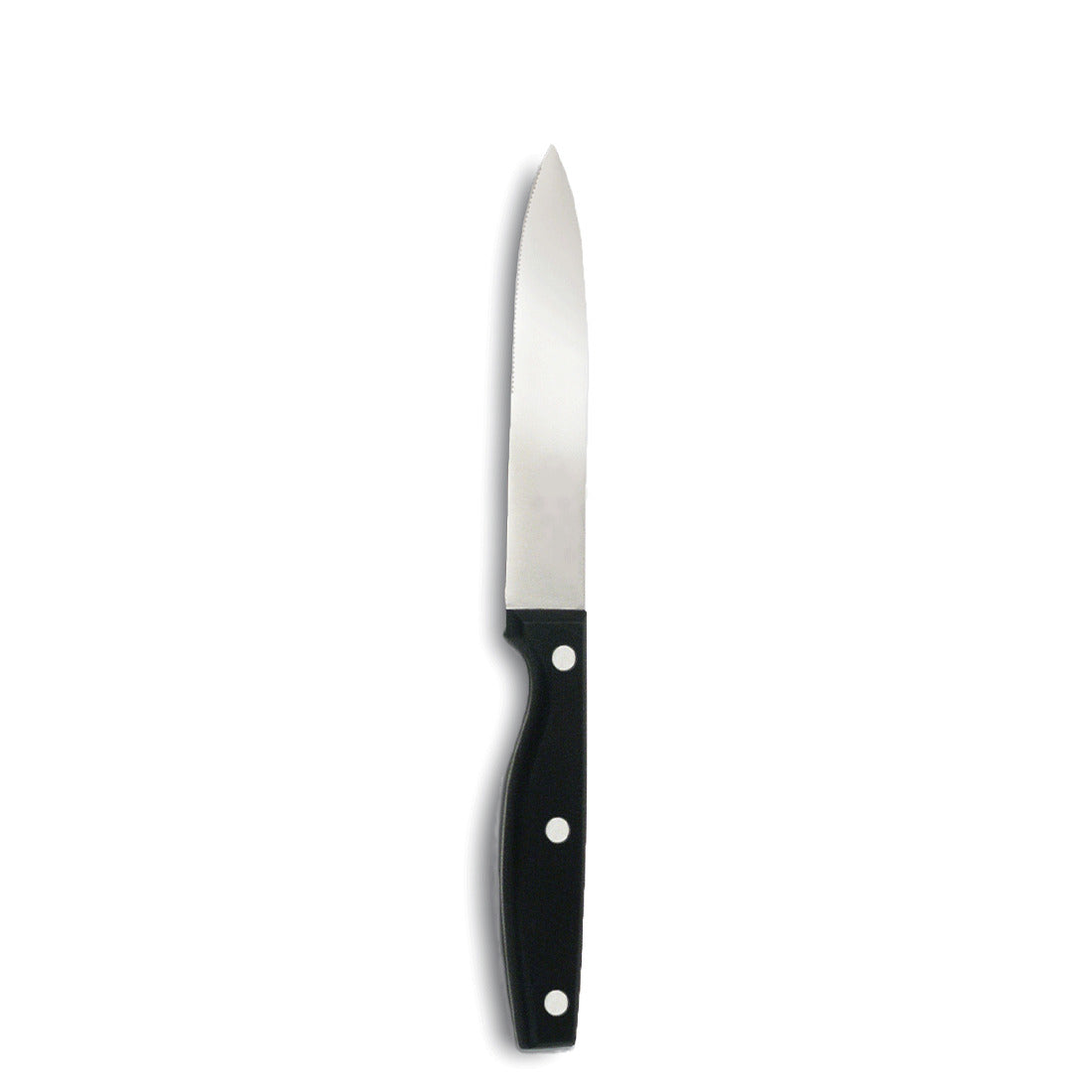 SHARP LINE EDITION Messerblock 5-teilig - kuppels-home.de