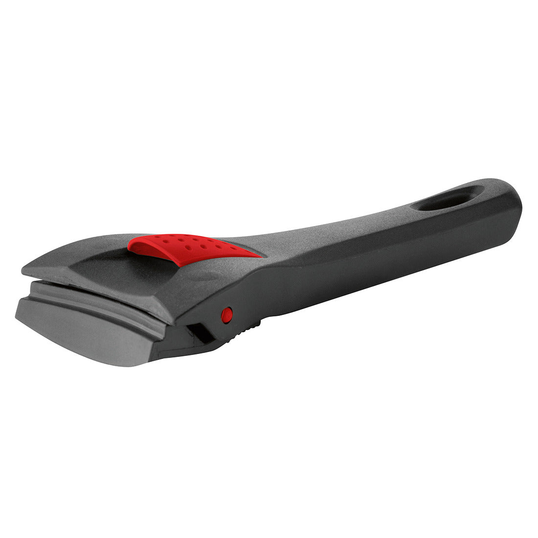 QUICK CLACK PRO Pfannenset 5-teilig schwarz - kuppels-home.de