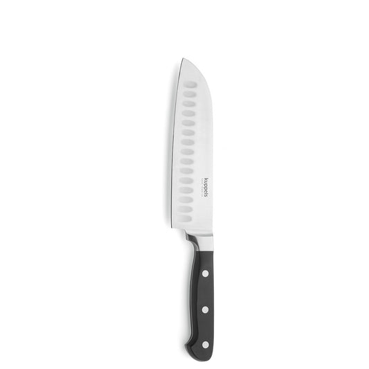SOLID Santokumesser 7" - kuppels-home.de