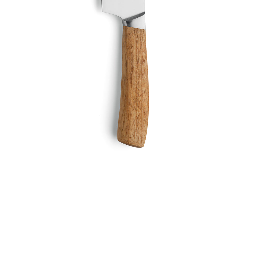 WOOD Santokumesser 7" - kuppels-home.de