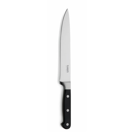 SOLID Tranchiermesser - kuppels-home.de