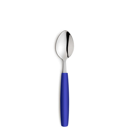 VALOA Besteckset 16-teilig royalblau - kuppels-home.de