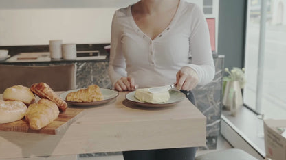 SELECTION Butterstreicher Set 2-teilig