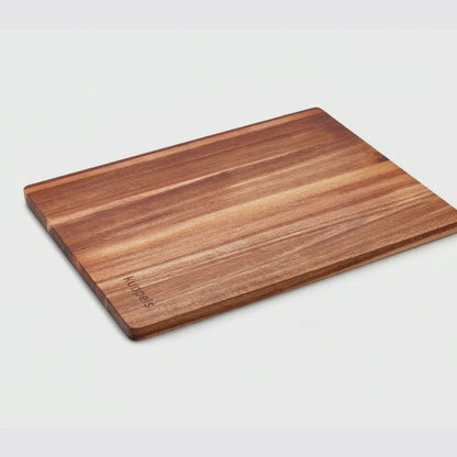 SLICE cutting board